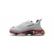 발렌시아가 Triple S Milk White Black BLG 10156