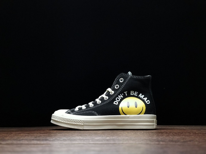 컨버스 올스타 & 척테일러 70 converse All Star&Chuck Taylor Hi 168046C