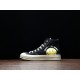 컨버스 올스타 & 척테일러 70 converse All Star&Chuck Taylor Hi 168046C
