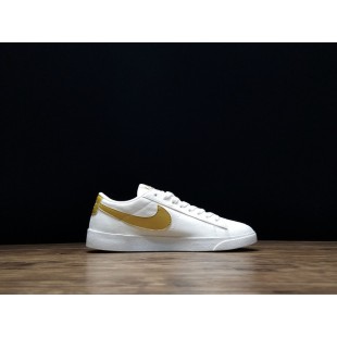 나이키 블레이저 로우 Nike Blazer Low AV9371-103