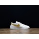 나이키 블레이저 로우 Nike Blazer Low AV9371-103
