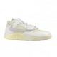 조던 x 트래비스 스캇 로우 Jordan 1 x Travis Scott Low Cut The Check NJN90046