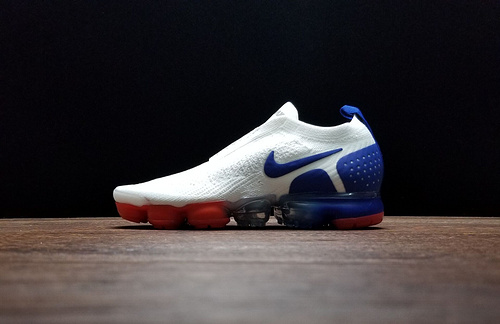 나이키 베이퍼맥스 목 2 Nike VaporMax MOC 2 AH7006-400