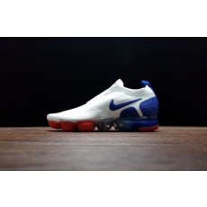 나이키 베이퍼맥스 목 2 Nike VaporMax MOC 2 AH7006-400