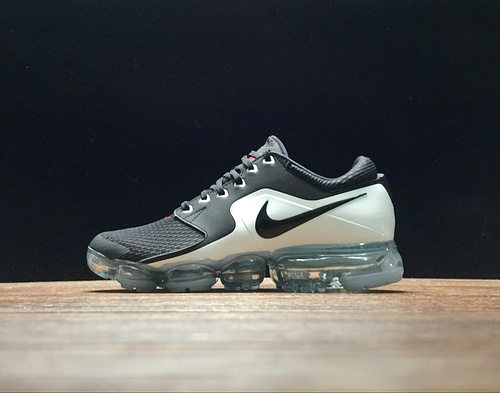 나이키 베이퍼맥스 플라이니트 Nike VaporMax Flyknit AH9046-003