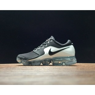 나이키 베이퍼맥스 플라이니트 Nike VaporMax Flyknit AH9046-003