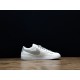 나이키 블레이저 로우 Nike Blazer Low AV9371-106