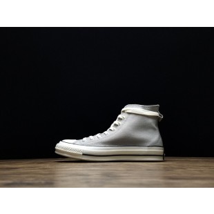 컨버스 올스타 & 척테일러 1970s converse  Fear Of God ESSENTIALS 168219C