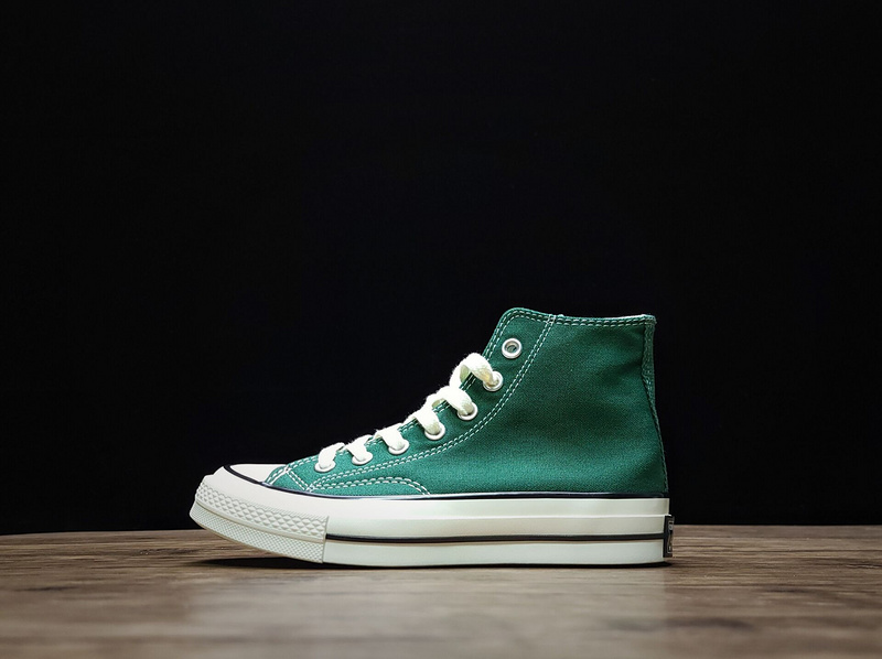 컨버스 척테일러 1970s converse Chuck Taylor 1970s 168508C