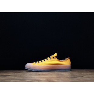컨버스 척70 converse Chuck70 CX 168571C