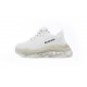 발렌시아가 Triple S White BLG 10152