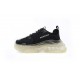발렌시아가 Triple S Black Crystal BLG 10151