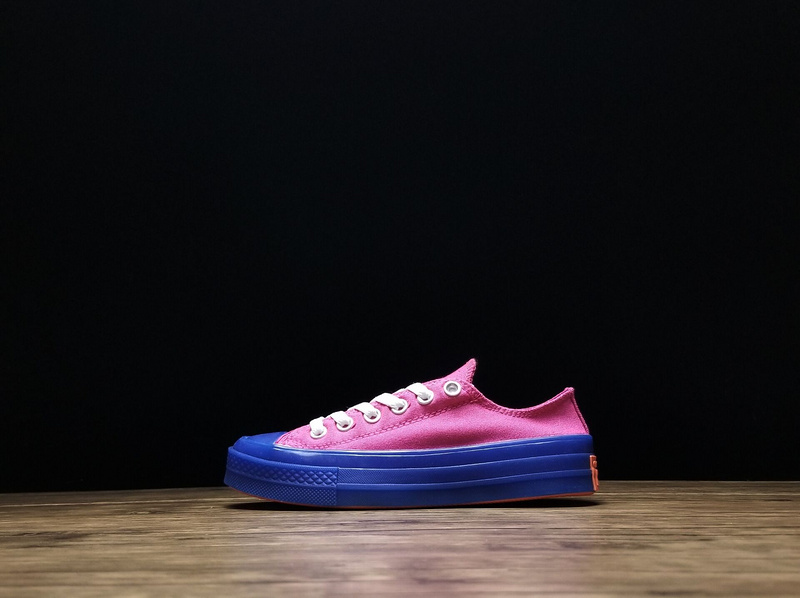 컨버스 척70 converse Chuck70 CX 168572C