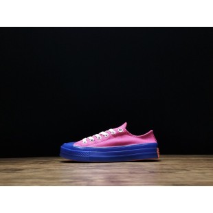 컨버스 척70 converse Chuck70 CX 168572C