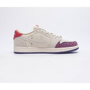나이키 조던 1 로우 Jordan 1 Low NJN90043