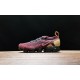 나이키 베이퍼맥스 플라이니트 Nike VaporMax Flyknit AT8599-600