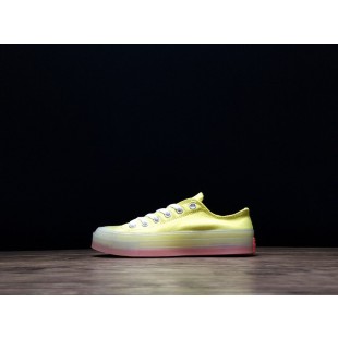 컨버스 척70 converse Chuck70 CX 168573C