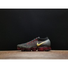 나이키 에어 베이퍼맥스 플라이니트 2 차이니즈 뉴 이어 2019 Nike Air VaporMax Flyknit 2 Chinese New Year 2019 BQ7036-001