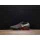 나이키 에어 베이퍼맥스 플라이니트 2 차이니즈 뉴 이어 2019 Nike Air VaporMax Flyknit 2 Chinese New Year 2019 BQ7036-001
