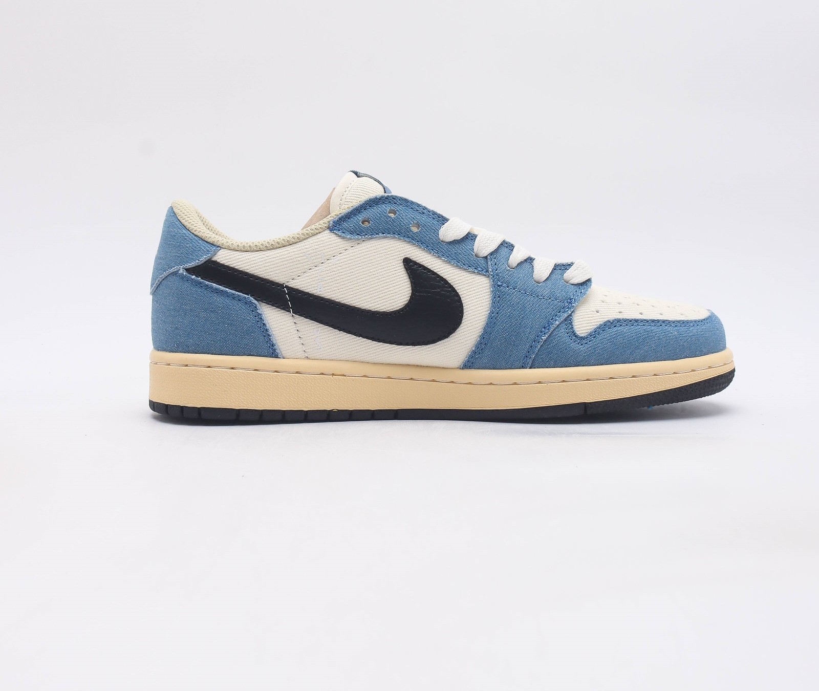 나이키 조던 1 로우 Jordan 1 Low NJN90041