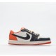 나이키 조던 1 로우 Jordan 1 Low NJN90039