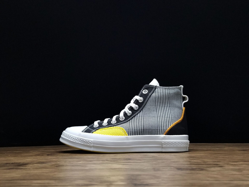 컨버스 올스타 & 척테일러 1970 converse  Hacked Fashion OX Mix& 168696C
