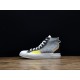 컨버스 올스타 & 척테일러 1970 converse  Hacked Fashion OX Mix& 168696C