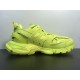 발렌시아가 Sneaker Tess s.Gomma MAILLE BLG 10335