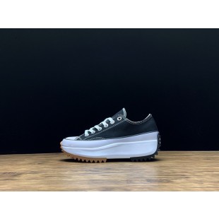 컨버스 런스타 하이크 로우 Converse Run Star Hike Low 168816C