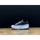 컨버스 런스타 하이크 로우 Converse Run Star Hike Low 168816C