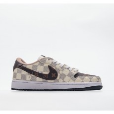나이키 조던 1 로우 Jordan 1 Low NJN90037