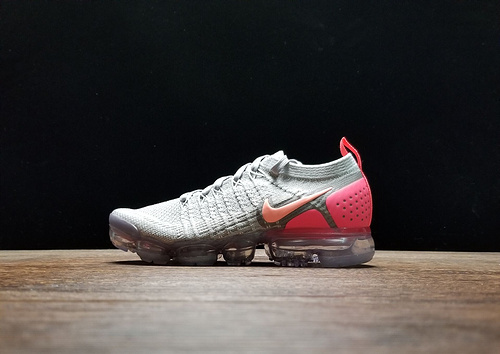 나이키 베이퍼맥스 플라이니트 Nike Air VaporMax Flyknit 942843-005