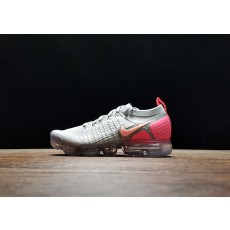 나이키 베이퍼맥스 플라이니트 Nike Air VaporMax Flyknit 942843-005