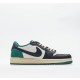 나이키 조던 1 로우 Jordan 1 Low NJN90035