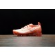 나이키 에어 베이퍼맥스 플라이니트 2 크림슨 펄스 Nike Air VaporMax 2 Crimson Pulse 942843-800
