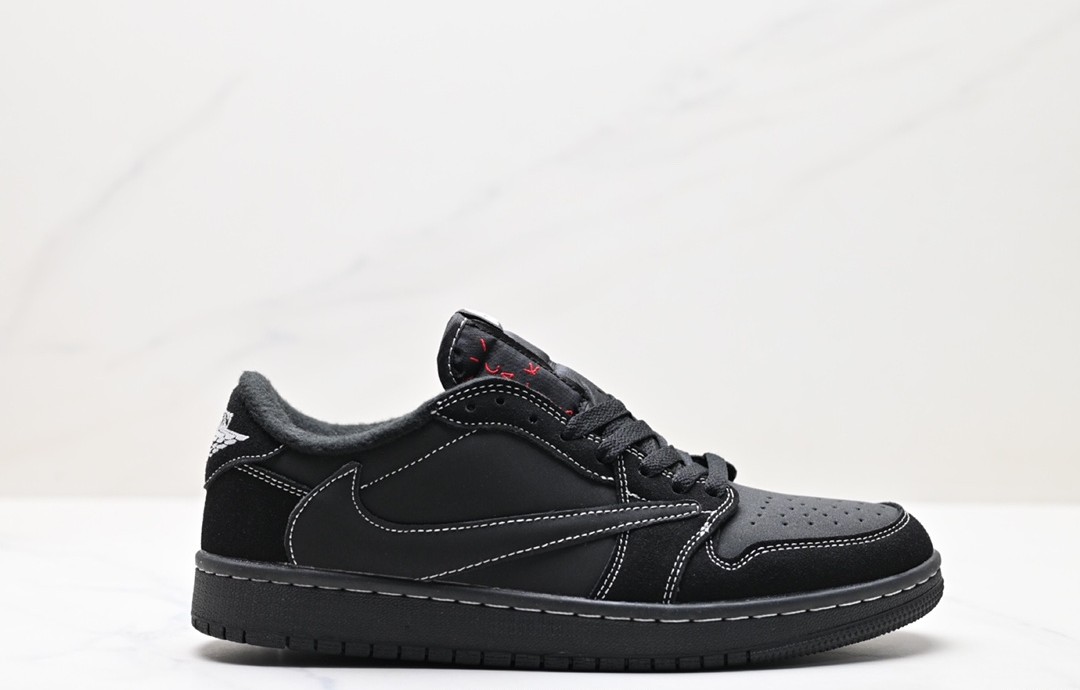 나이키 조던 1 로우 Jordan 1 Low NJN90033