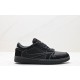 나이키 조던 1 로우 Jordan 1 Low NJN90033