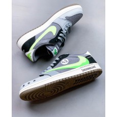 나이키 조던 1 로우 Jordan 1 Low NJN90032