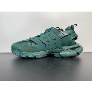 발렌시아가 Sneaker Tess s.Gomma MAILLE BLG 10333