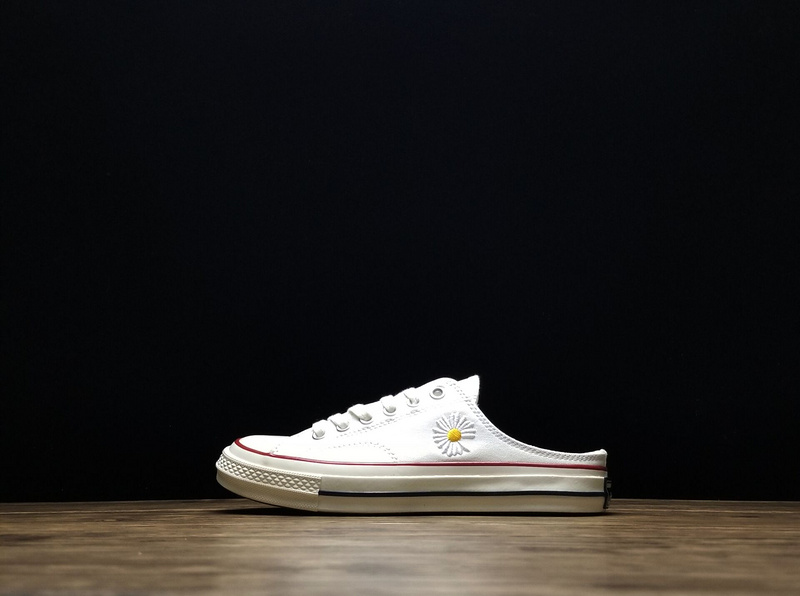 컨버스 올스타 CONVERSE All Star 1970s 169168C
