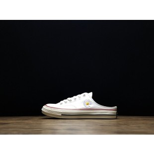 컨버스 올스타 CONVERSE All Star 1970s 169168C