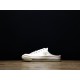 컨버스 올스타 CONVERSE All Star 1970s 169168C