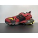 발렌시아가 Sneaker Tess s.Gomma MAILLE BLG 10331