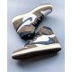 조던 1 x 트래비스 스캇 레트로 하이 OG SP 모카 Jordan 1 x Travis Scott Retro High OG SP Mocha CD4487-100