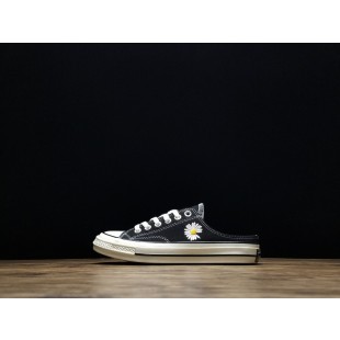 컨버스 올스타 CONVERSE All Star 1970s 169169C