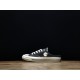 컨버스 올스타 CONVERSE All Star 1970s 169169C