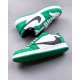 나이키 조던 1 로우 Jordan 1 Low NJN90026