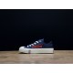 컨버스 척70 x키스x코카콜라 converse Chuck70 Low X Kith X Coca-Cola 169836C