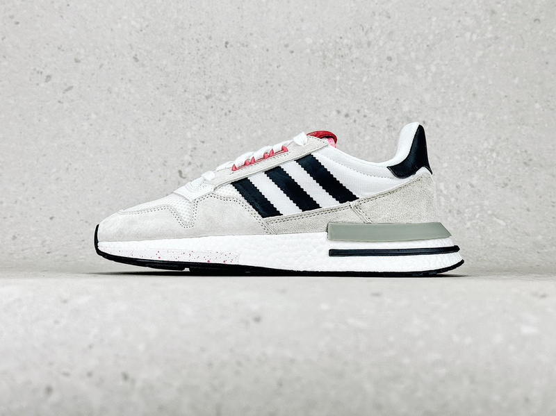 아디다스 ZX500운동화 ADIDAS ZX500 G27577