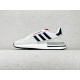 아디다스 ZX500운동화 ADIDAS ZX500 G27577